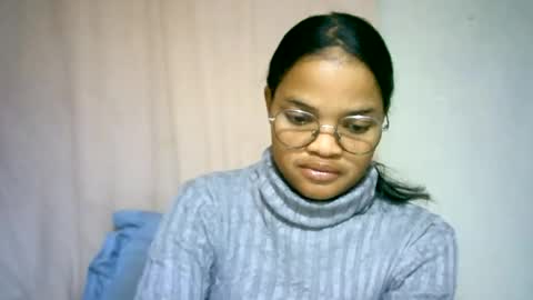 CathyXLisa online show from July 7, 8:40 am