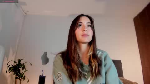 Catimore online show from March 18, 2:53 pm