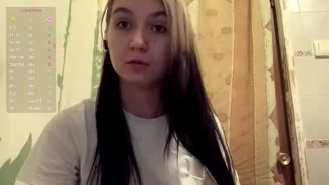 Snapshot of catinagaznes chatting on October 11, 10:08 pm Lola online show from October 11, 10:08 pm