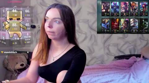 .  .  online show from September 15, 2:06 pm