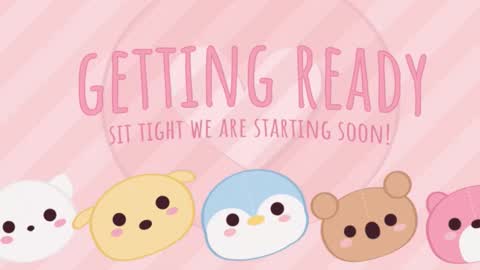 .  .  online show from September 18, 8:16 am