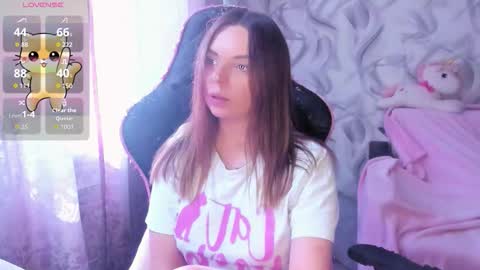 .  .  online show from October 4, 9:40 am