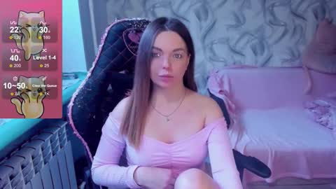 .  .  online show from November 13, 8:46 am