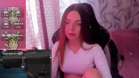 .  .  online show from March 20, 9:36 am