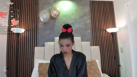 catiusca_reyes_03 online show from January 11, 1:38 pm