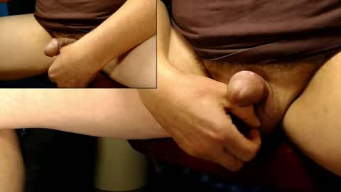 Mike online show from November 21, 10:47 am