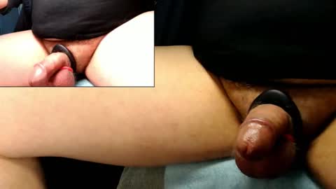 Mike online show from February 28, 2:18 pm