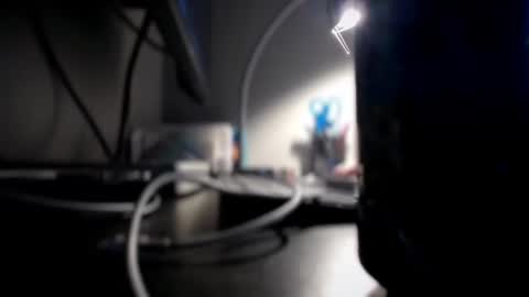 catmandoo21001 online show from March 5, 12:50 am