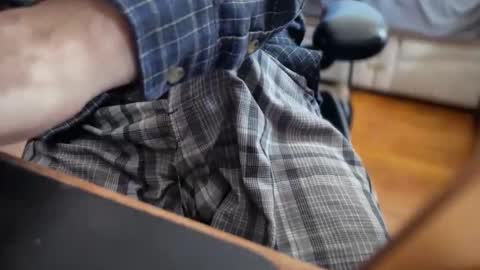 catmandoo21001 online show from April 24, 7:49 pm