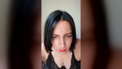 Snapshot of catmanhosa chatting on July 5, 4:36 pm catmanhosa online show from July 5, 4:36 pm