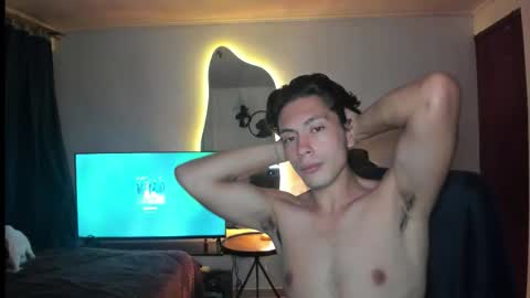 catnuaa online show from January 13, 5:13 am