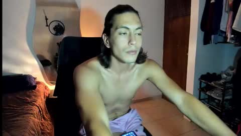 catnuaa online show from February 4, 5:13 am