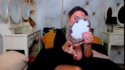 lauren online show from January 23, 5:56 am