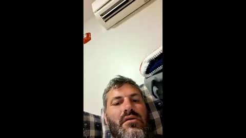 catruchbrett online show from May 21, 3:02 am