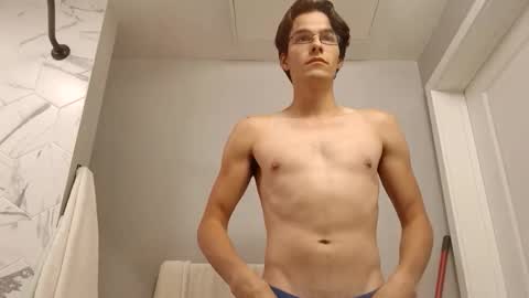 cats_summer online show from November 25, 8:47 am