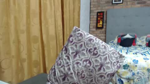 katherine online show from January 11, 3:23 am