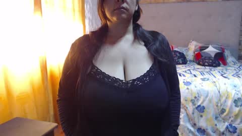 katherine online show from January 21, 1:32 pm