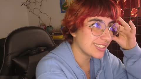 im MIA  -Independent Model  MY OF is catsito3 online show from February 20, 6:48 am