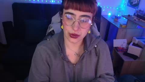 im MIA  -Independent Model  MY OF is catsito3 online show from April 16, 2:12 am