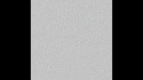 CATALEYA  online show from January 31, 1:01 am