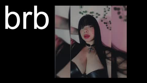 CATALEYA  online show from February 1, 1:34 am