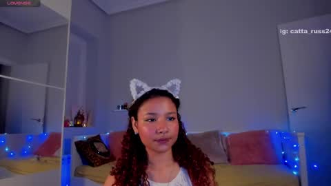 catta 3 online show from December 24, 8:11 am