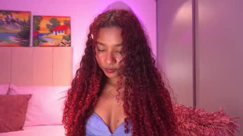 catta 3 online show from March 14, 1:34 am