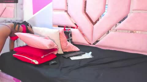 cattaleyyaxxx online show from October 2, 11:17 am