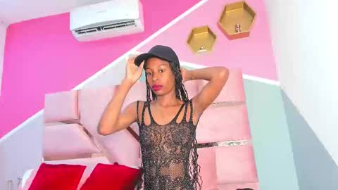 cattaleyyaxxx online show from November 22, 11:09 am