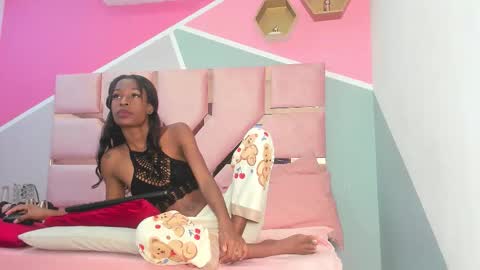 cattaleyyaxxx online show from January 10, 11:12 am