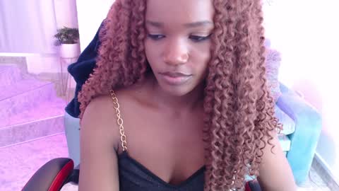  Catta  online show from February 1, 6:29 pm