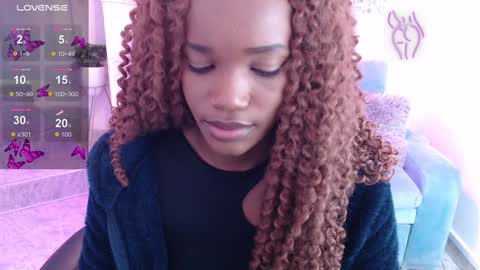  Catta  online show from February 4, 3:36 pm