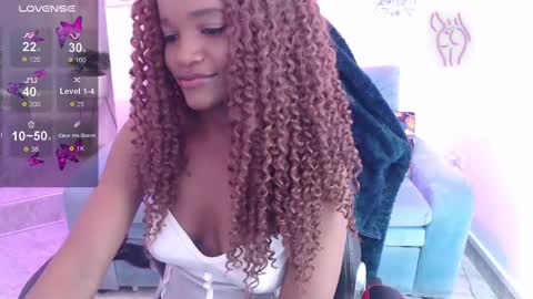  Catta  online show from February 12, 3:16 pm