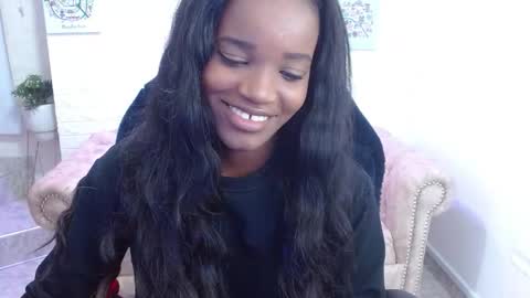  Catta  online show from October 27, 12:31 pm