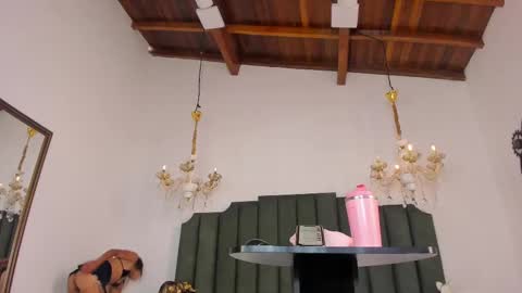 Snapshot of cattalina_storm chatting on October 4, 2:59 pm cattalina_storm online show from October 4, 2:59 pm