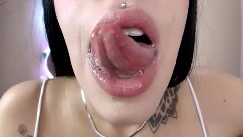 Cattleya online show from November 8, 3:39 am