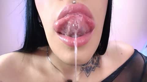 Cattleya online show from December 20, 4:30 am