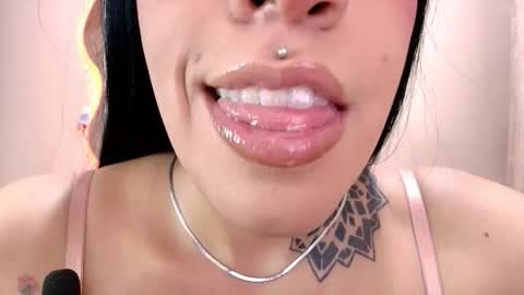 Cattleya online show from January 14, 2:28 am