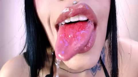 Cattleya online show from February 22, 2:56 am