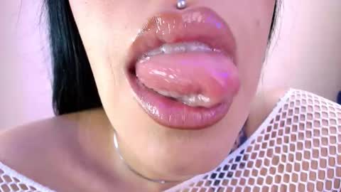 Cattleya online show from March 21, 3:33 am