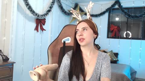  Cattleya you can tell me Leya too.     online show from December 28, 5:55 am