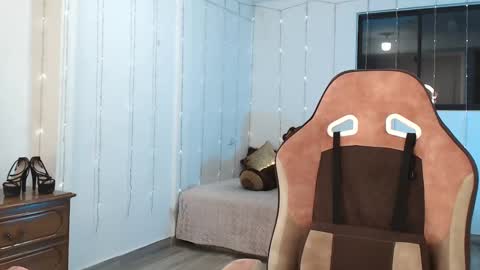  Cattleya you can tell me Leya too.     online show from March 10, 2:17 am