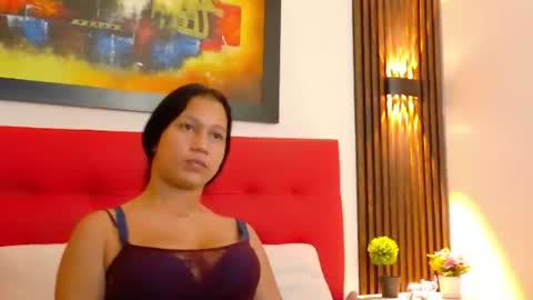 Snapshot of cattleya_29 chatting on July 15, 8:14 pm online show from July 15, 8:14 pm
