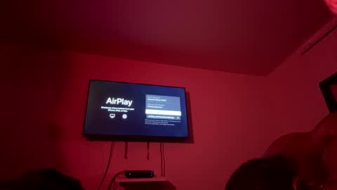 cattmoney100 online show from April 25, 9:34 am