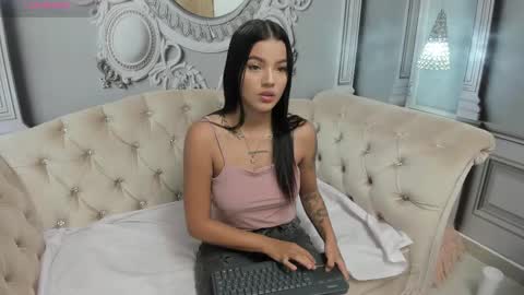 Snapshot of catty_dolldaddy chatting on March 3, 11:22 am catty online show from March 3, 11:22 am