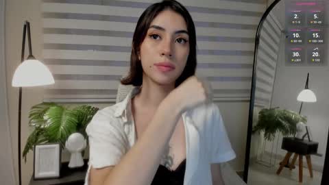 Caty  online show from March 26, 10:26 pm