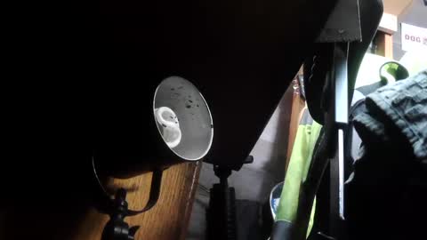 caughtnaked online show from October 2, 9:44 pm