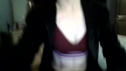 cautious online show from December 23, 5:38 am