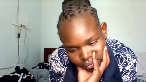 Mecy online show from December 7, 9:55 pm