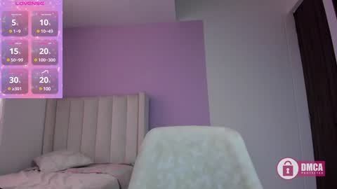 Cay online show from January 15, 1:41 pm